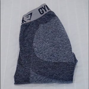 Gymshark Flex Leggings